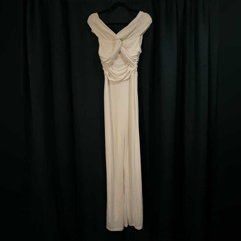 MISHA Aisla Jumpsuit